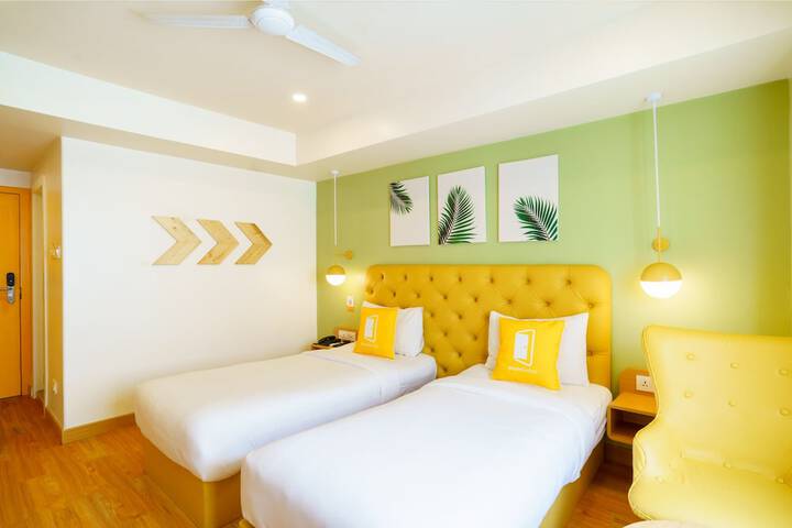 Room 18 of 31