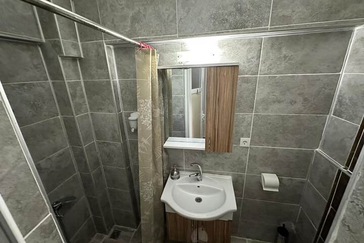 Room 29 of 78