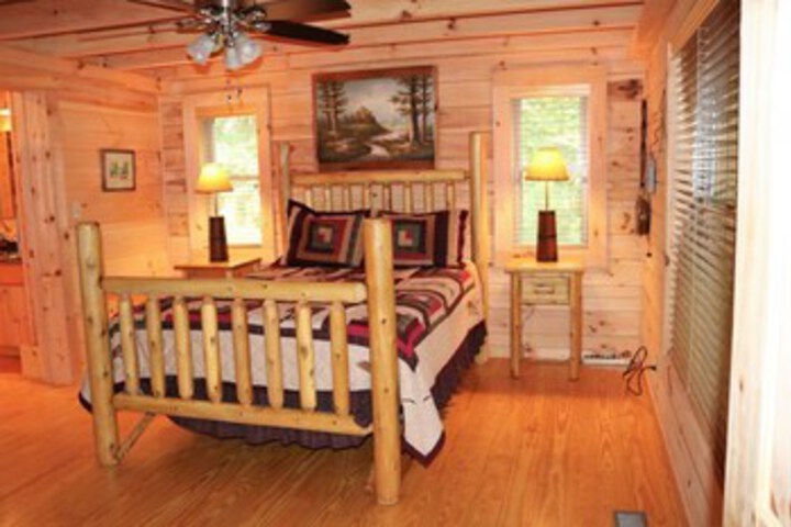 Room 175 of 194