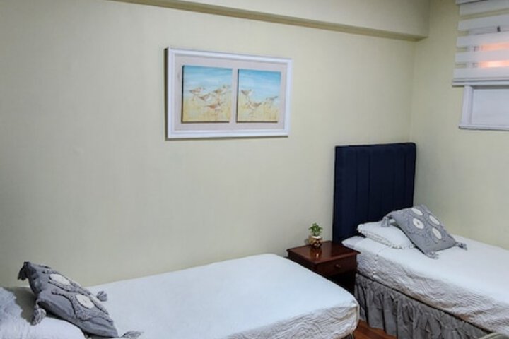 Room 30 of 73