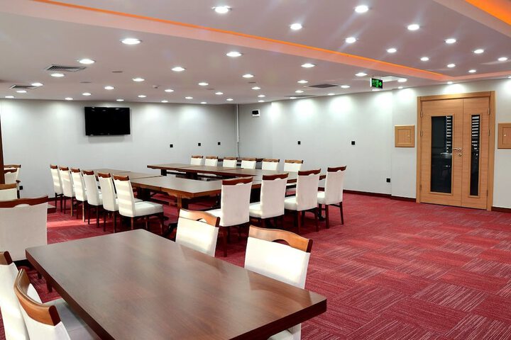 Meeting 54 of 62