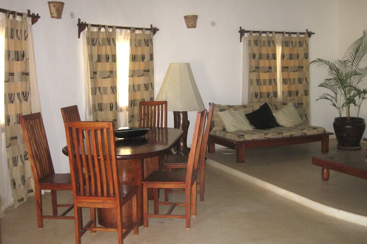 Room 5 of 21