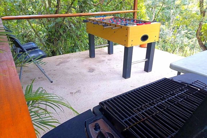 Property Grounds 2 of 29