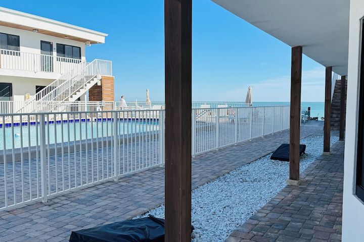 Terrace/Patio 29 of 56