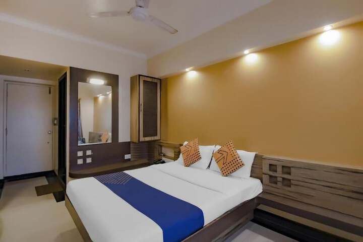 Room 29 of 51