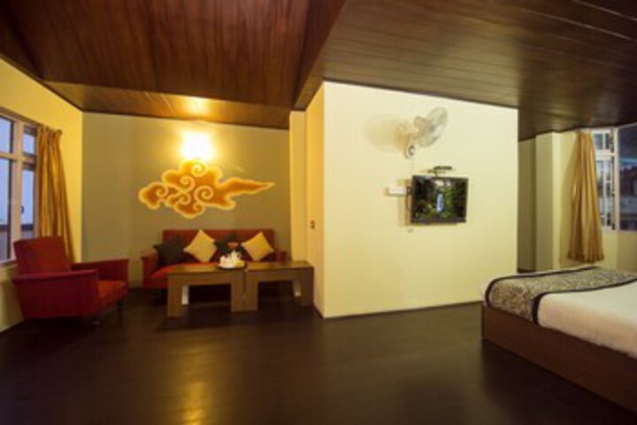 Room 31 of 51