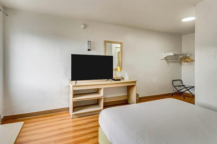 Room 41 of 101