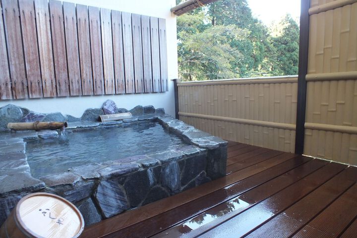 Terrace/Patio 19 of 45