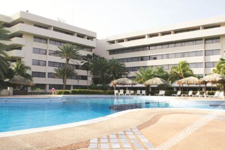 Hotel 3 of 31