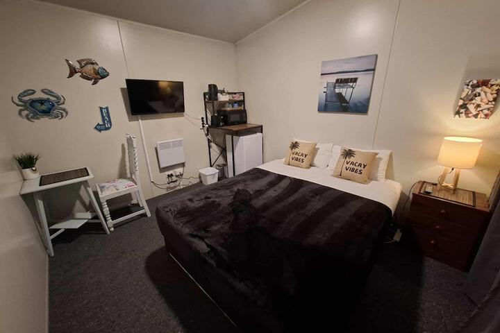 Room 43 of 114