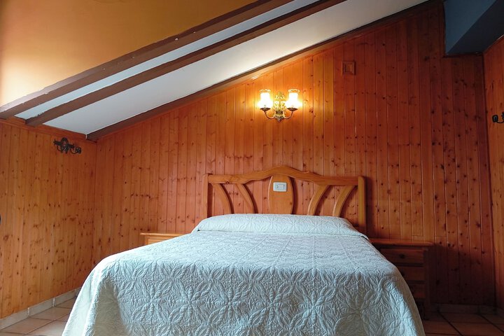 Room 12 of 69