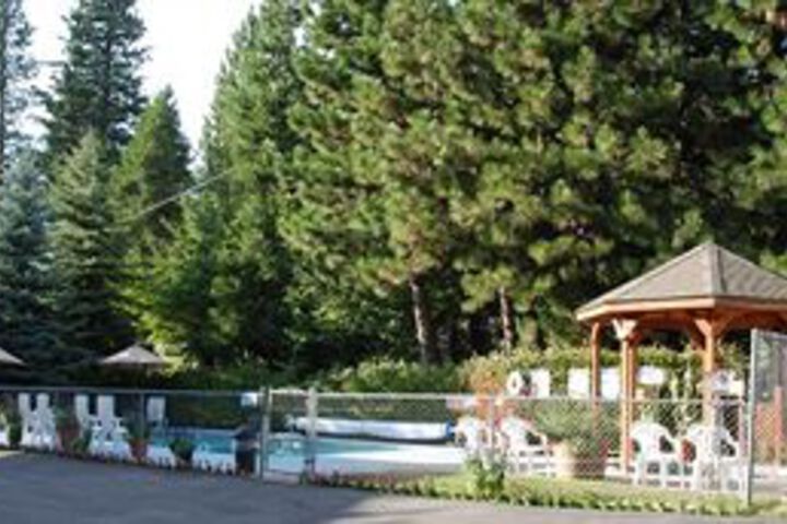 Pool 7 of 13