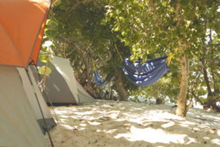 Property Grounds 27 of 30