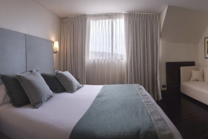 Room 9 of 51