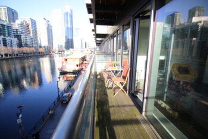 Terrace/Patio 4 of 31
