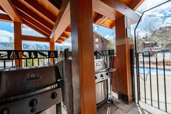 General 10 of 100