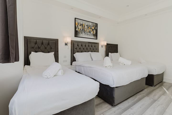 Room 55 of 125