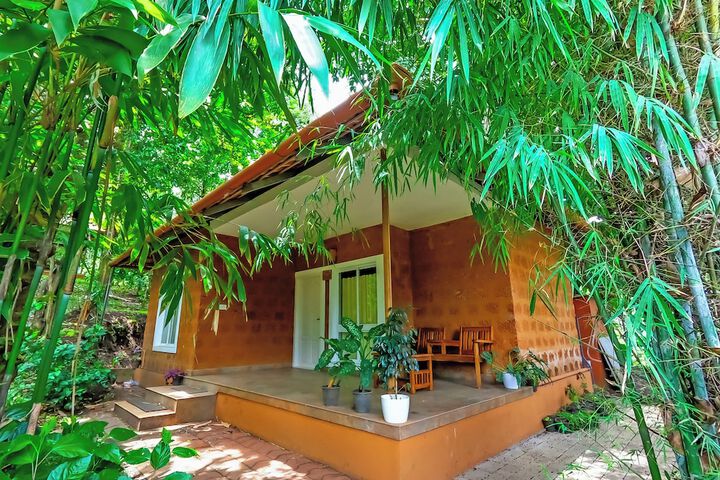 Terrace/Patio 40 of 87