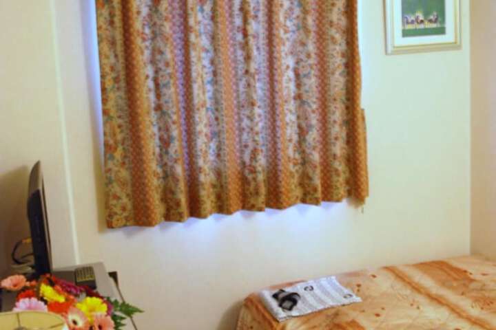 Room 20 of 45