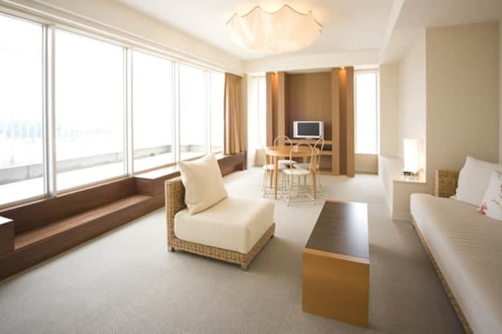 Room 14 of 55