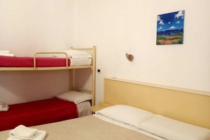 Room 19 of 45