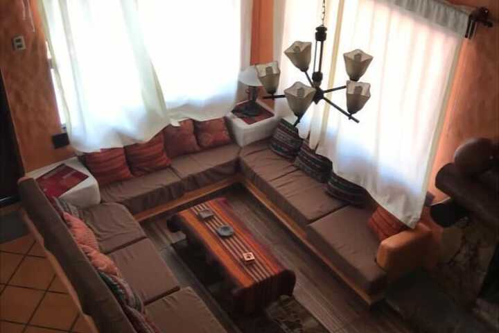 Room 11 of 185