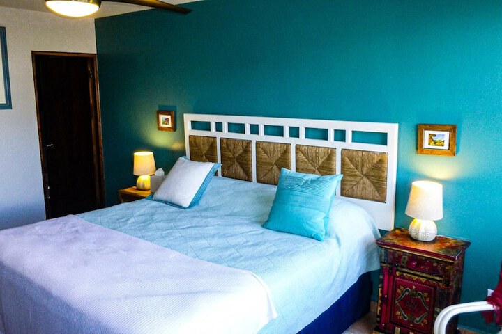 Hotel Interior 19 of 22