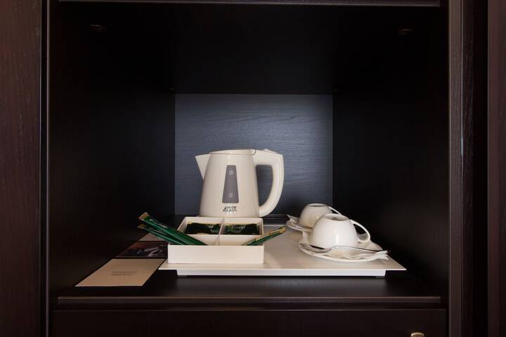 Room 19 of 46