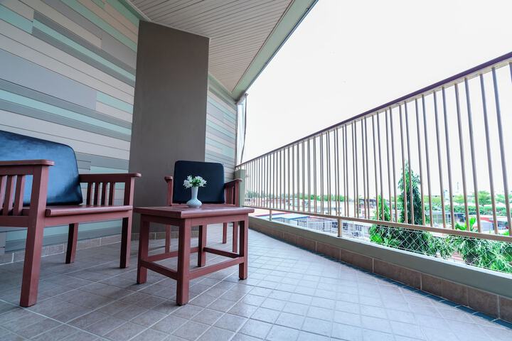 Terrace/Patio 49 of 131