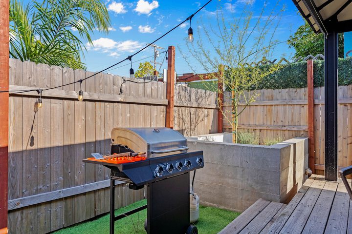 Terrace/Patio 225 of 296