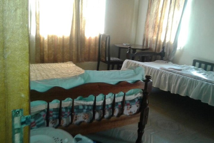 Room 3 of 20