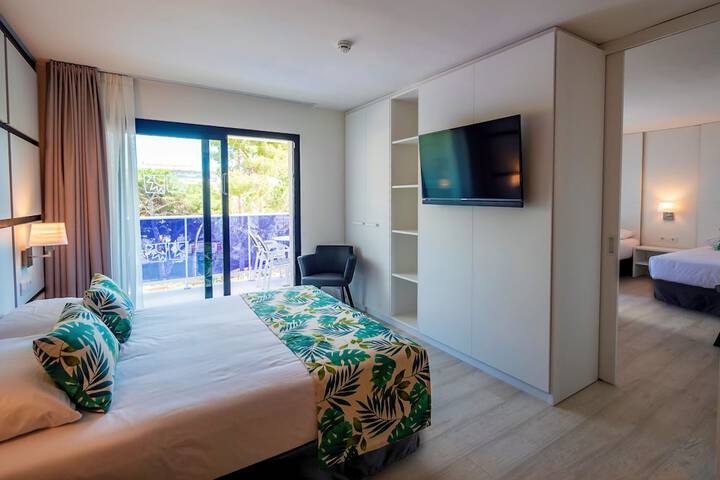 Room 3 of 59
