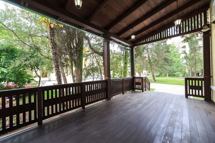 Terrace/Patio 70 of 117
