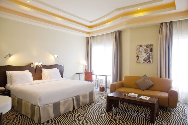 Room 14 of 31