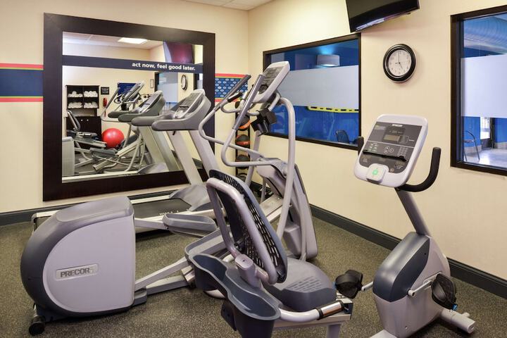 Health and Fitness 52 of 68