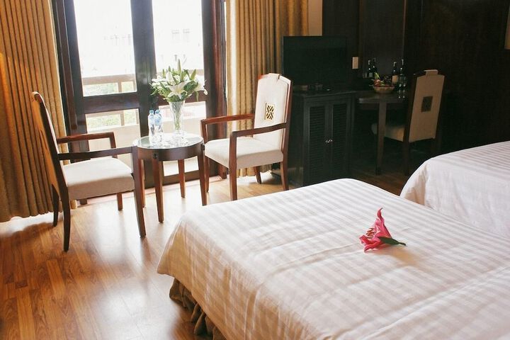 Room 21 of 44