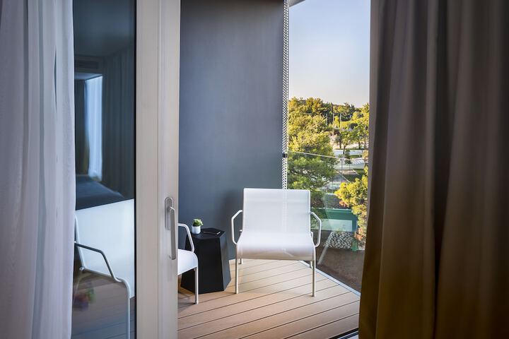 Terrace/Patio 25 of 138
