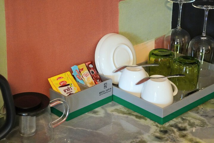 Room 15 of 63