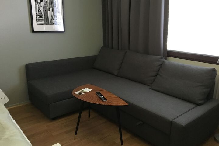 Room 19 of 91