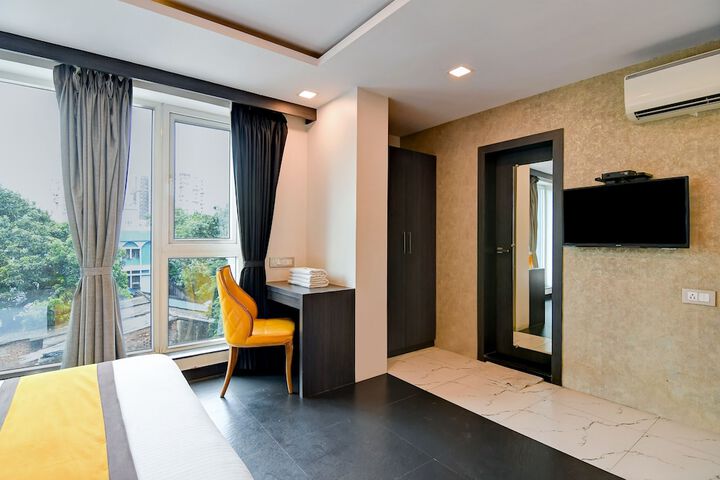 Room 20 of 117