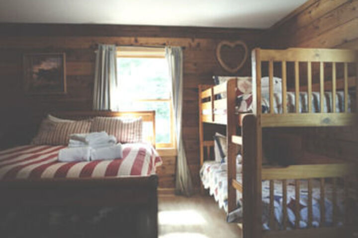 Room 7 of 15