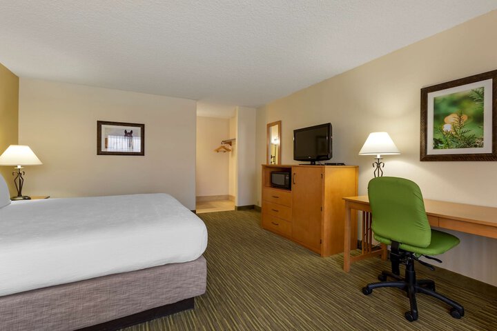 Room 7 of 44