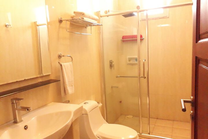 Room 62 of 87
