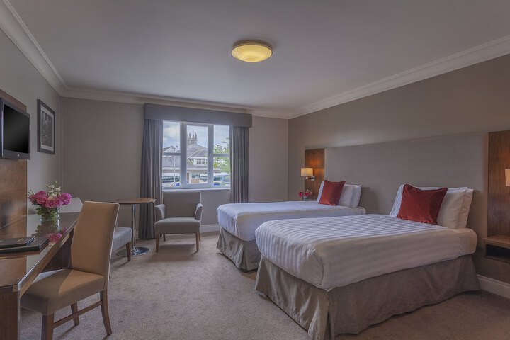 Room 21 of 58