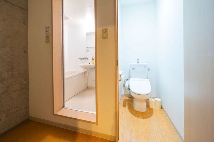 Room 129 of 191