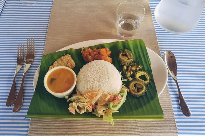Dining 39 of 62