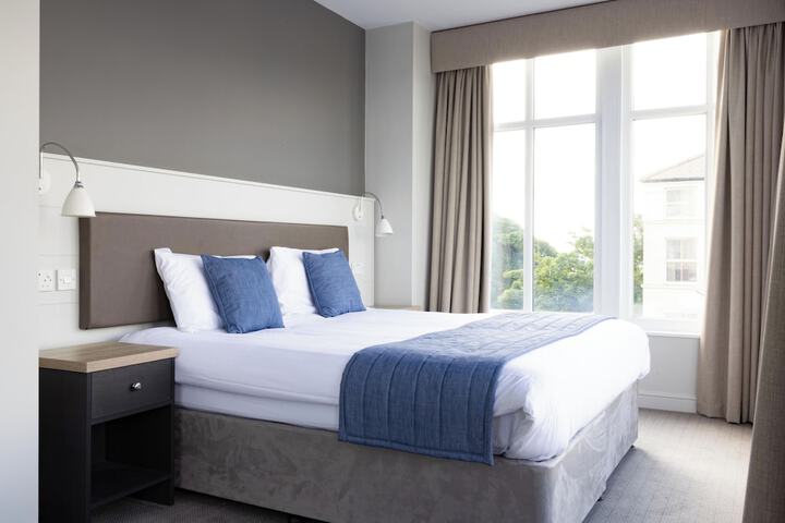 The Norbreck Hotel by Compass Hospitality Image 12