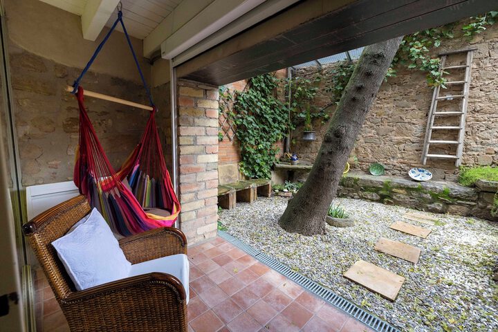 Terrace/Patio 99 of 131