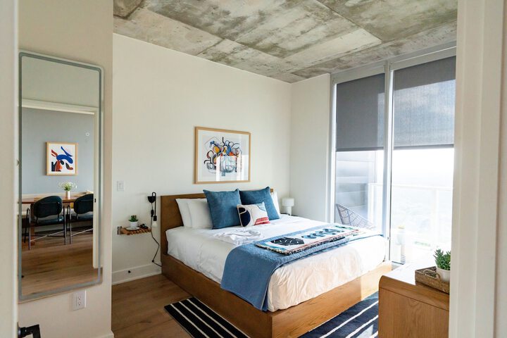 Room 7 of 860
