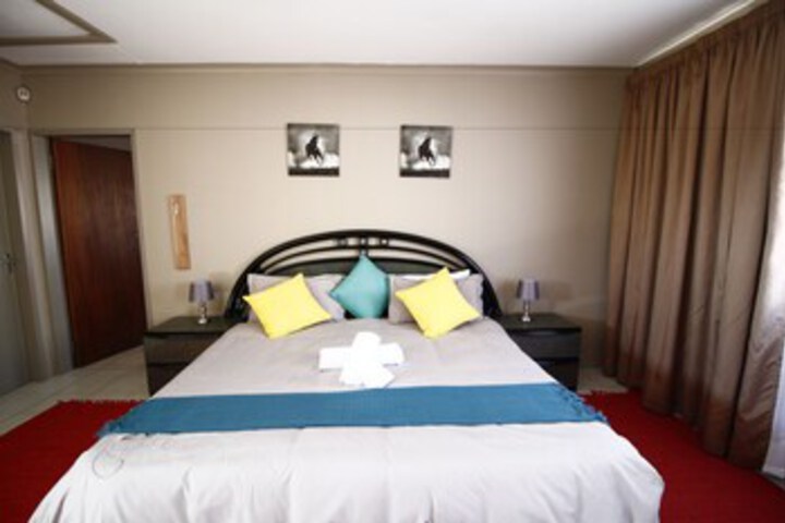 Room 38 of 47